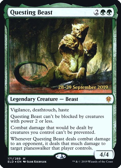 Beast Magic Cards for Beginners: Building a Solid Deck
